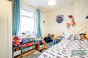 Photo 3- click for photo gallery